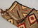 (3) NATIVE AMERICAN RUGS - 3