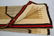 (3) NATIVE AMERICAN RUGS - 4