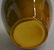 11 1/4" X 6 1/2" MARKED ROOKWOOD ART POTTERY VASE - 3