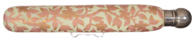 WONDERFUL 11 1/2" STEVENS & WILLIAMS DOLCE RELIEVO (1 of 4)