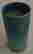 item-38830639=2