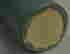 item-38830639=3