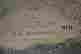 item-39350730=2