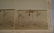 STEREO VIEWER IN ORIGINAL OAK CASE WITH CURRIER & IVES - 5