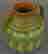 item-41972669=2