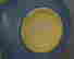 item-41972669=3