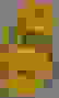 item-41973013=2