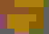 item-41973013=3