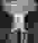 item-42013895=3