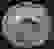 item-43113334=2