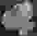 item-43113334=3