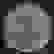 item-43113376=2