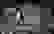 item-43113376=3