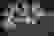item-44442307=3