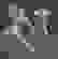 item-44442319=5