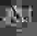 item-44442319=7