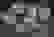 item-44442328=3