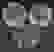 item-44442395=3