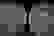item-44442482=2