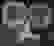 item-44442600=3