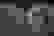 item-44442605=2