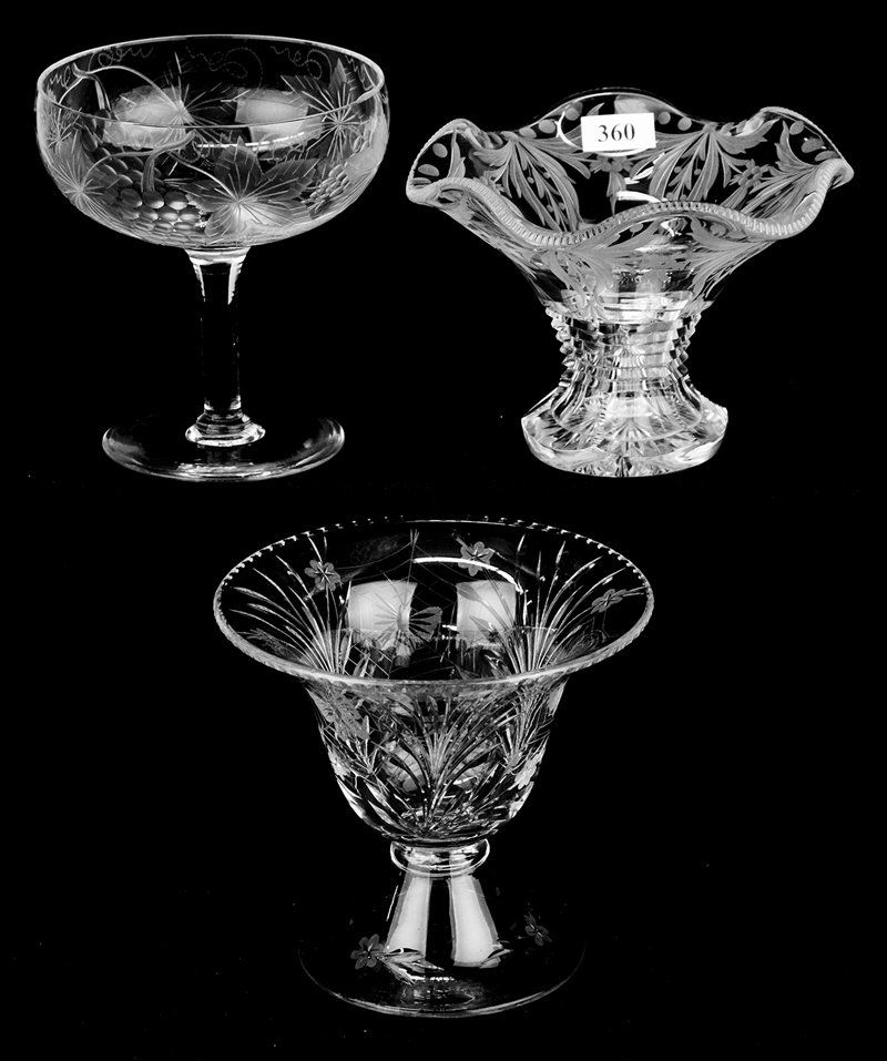 (3) COMPOTES INCLUDING: (1 of 3)