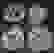 item-44442663=4