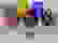item-44741243=2