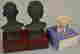 item-47563186=3