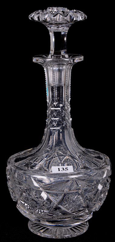 DECANTER (1 of 2)