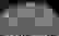 item-48248456=2
