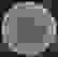 item-48248456=3