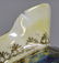 (7) UNMARKED R.S.PRUSSIA MOLD #601 PEDESTAL CREAMERS - 3
