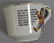 (28) PIECE CHILD'S TEA SETS - 3