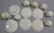 (28) PIECE CHILD'S TEA SETS - 4