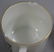 (28) PIECE CHILD'S TEA SETS - 6