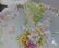 HIDDEN IMAGE BERRY SET - 2