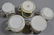 (5) R.S.PRUSSIA AND GERMANY SHAVING MUGS INCLUDING - 3