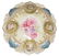10.25" RSP MOLD #90 BOWL
