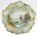 10.25" RSP MEDALLION MOLD BOWL