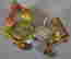 item-48782379=3