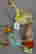 item-48782738=4