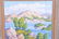 20" X 24" OIL ON BOARD PAINTING BY BIRGER SANDZEN - 4
