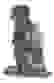 item-50660468=2