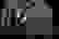 item-50702983=4