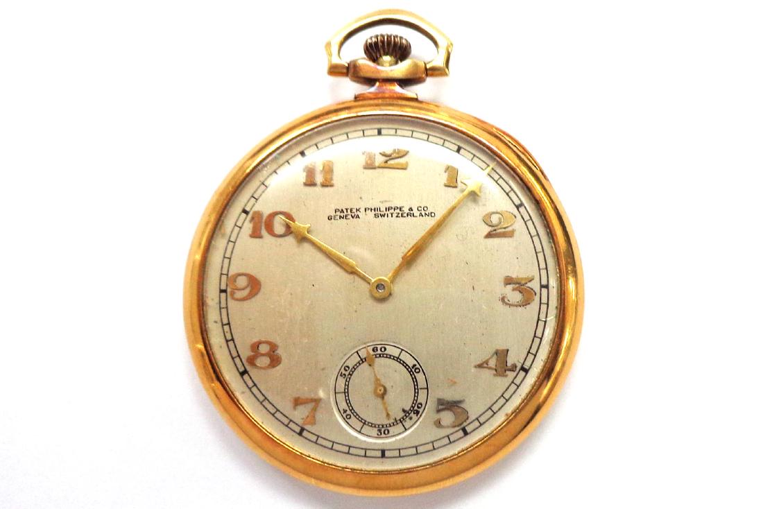 Patek Philippe (1 of 1)