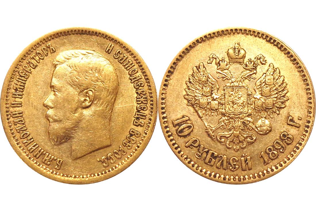 Russia gold (1 of 1)