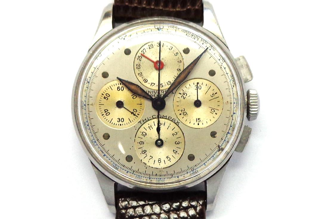 Universal Genève (1 of 1)