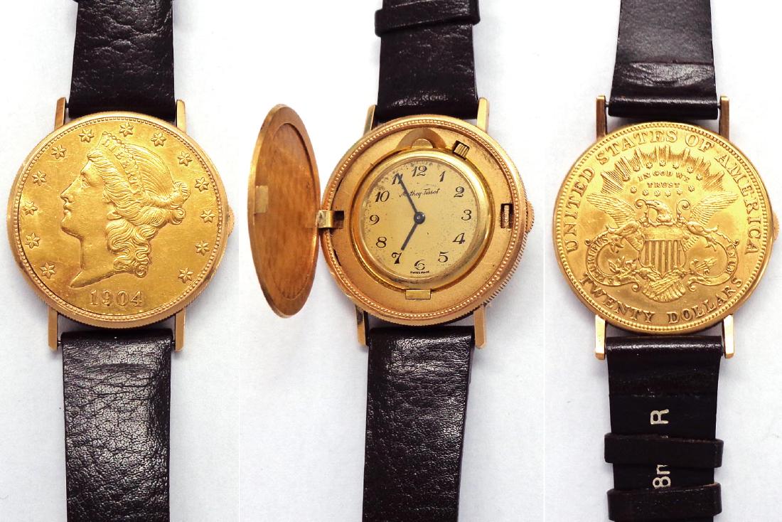 coin watch repairs coin watch repairs