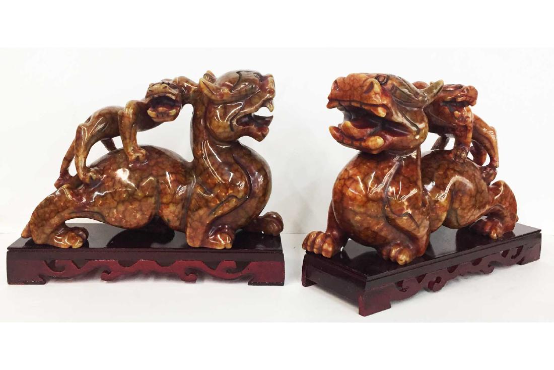 Chinese Serpentine Jade (1 of 1)